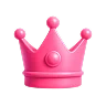 /_next/static/media/navigation-vip.41nxaul6y3kn3.webp