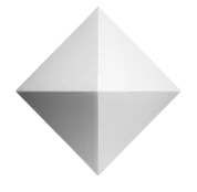 PLATINUM