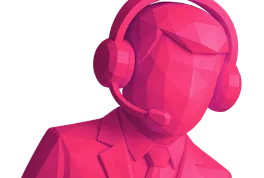 24/7 VIP Host